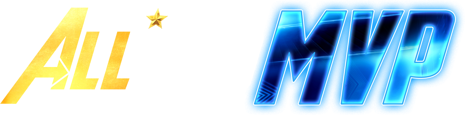 ALLIN99MVP เว็บพนันศูนย์รวมความบันเทิงครบวงจร